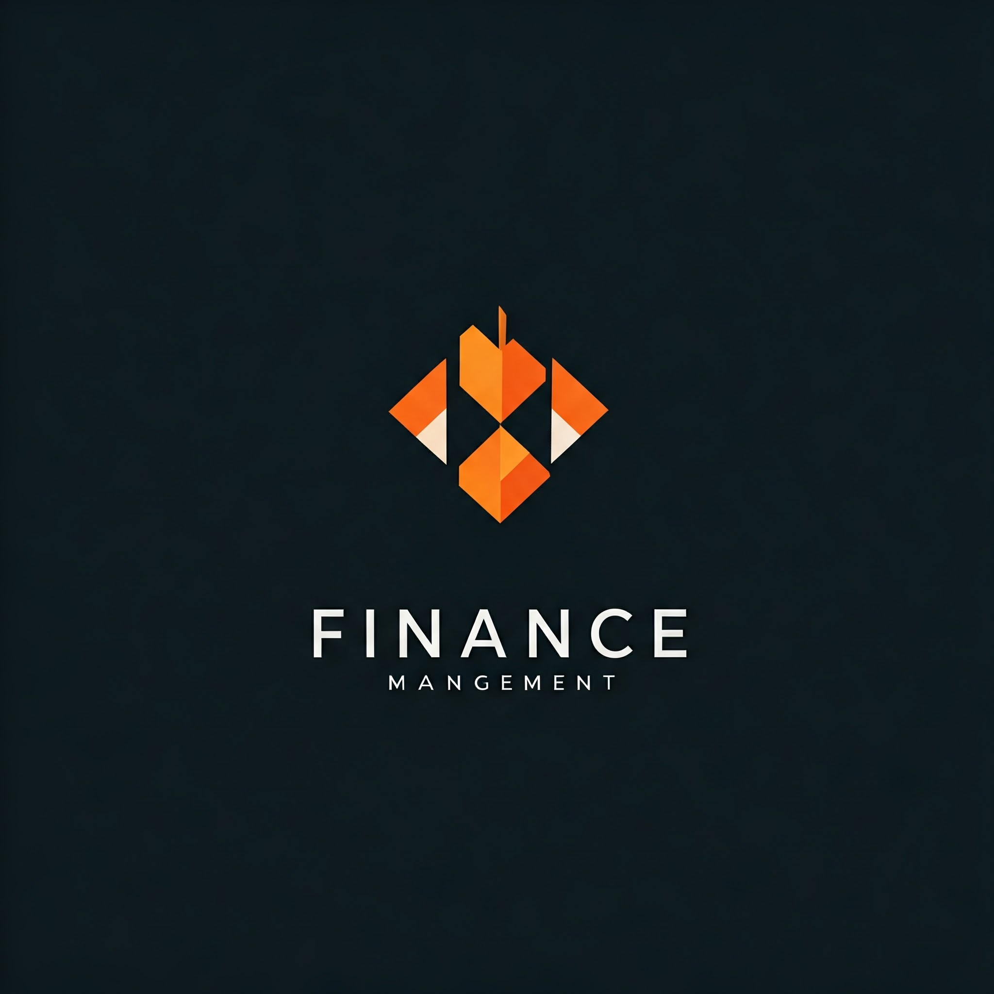 Finance Management System