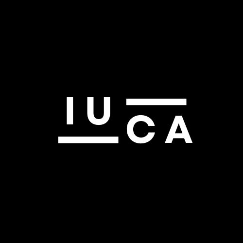 IU CA Department App