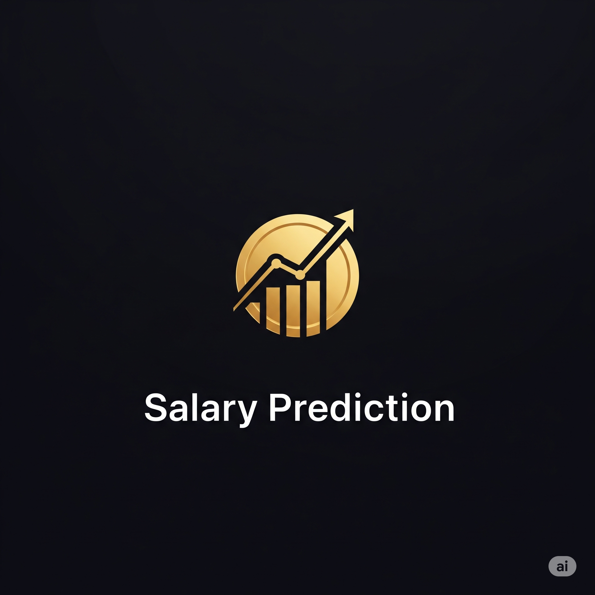 Employee Salary Prediction